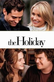 Edition cover