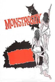 Edition cover
