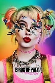 Edition cover
