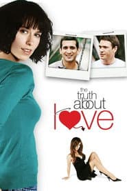 Edition cover