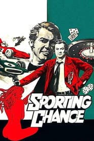 The Persuaders: The Complete Series (Imprint TV Collection)