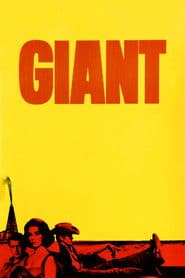Edition cover