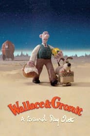 Wallace & Gromit: The Complete Cracking Collection [DVD]