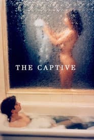 Chantal Akerman Collection: Volume 2 - 1982-2015