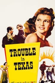 Edition cover