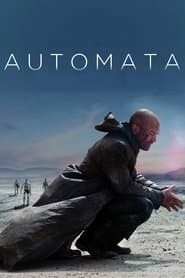 Edition cover