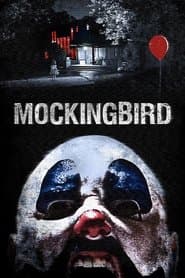 Blumhouse Horror Collection (DVD Set) [DVD]