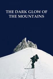 Herzog: The Collection  Vol. 2 [Blu-ray]