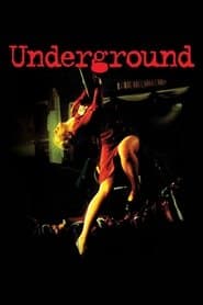 Edition cover