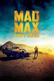 Edition cover