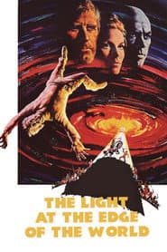 Edition cover