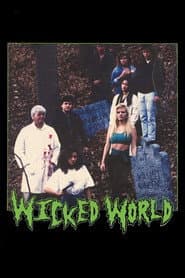 Edition cover