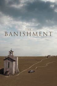 Edition cover