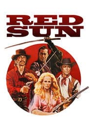 Edition cover