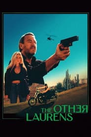 Edition cover