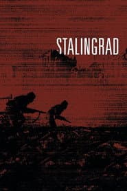 Edition cover