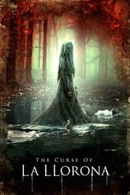 Edition cover