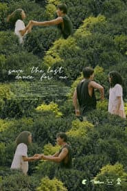 The Films of Hisayasu Satô: Volume #4 - Soft Skin / Save the Last Dance for Me / Survey Map of a Paradise Lost
