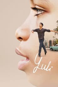 Edition cover