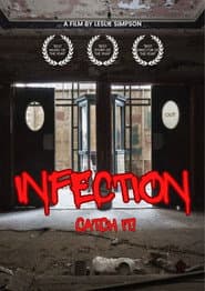 Edition cover