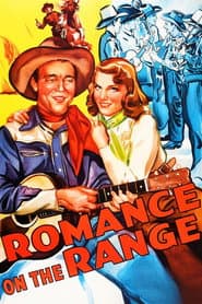 Edition cover