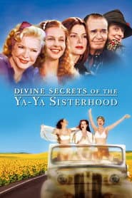Edition cover