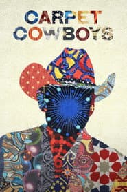 Edition cover
