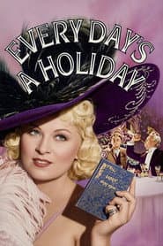 Mae West: The Essential Collection (Box Set) [DVD]