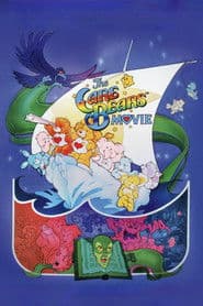 Edition cover