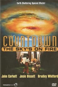 Edition cover