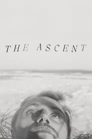 The Ascent (Criterion Collection)