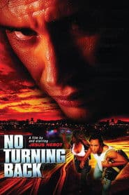 Edition cover