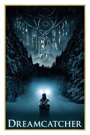 Edition cover