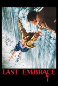 Edition cover