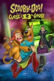Edition cover