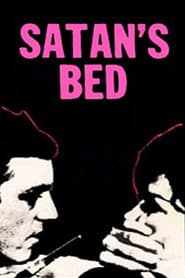 Satan's Bed + Scare Their Pants Off