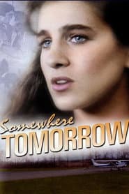 Edition cover