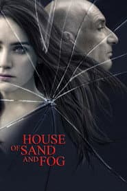Film Focus: Jennifer Connelly (Imprint Collection Special Edition)