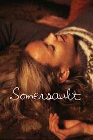 Edition cover