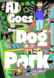 Edition cover