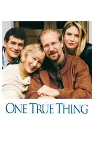 Edition cover