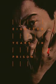 Edition cover