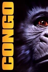Edition cover