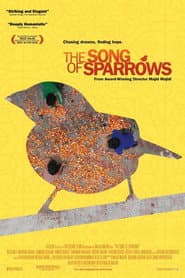 Edition cover