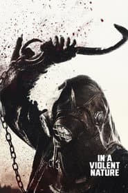 Edition cover