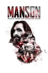 Edition cover