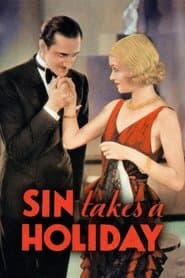 Edition cover