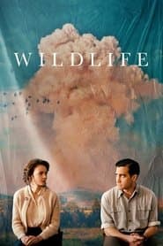 Edition cover