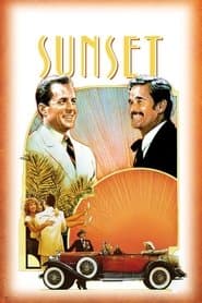 Edition cover