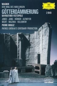 Edition cover